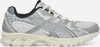 Asics GEL-Nimbus 10.1 Sneakers White / Sheet Rock