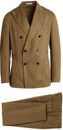 Boglioli COMPLETI E COORDINATI - Completi su YOOX.COM