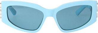 Balenciaga Sunglasses