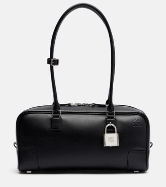 Loewe Bolso al hombro Amazona 31 de piel