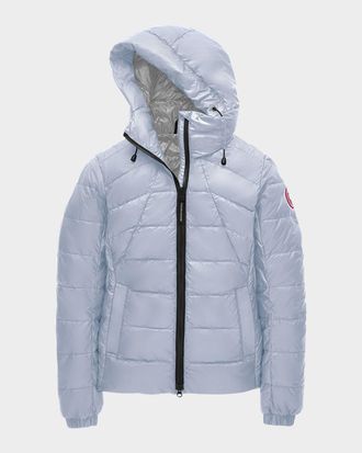 Canada Goose Abbott Hoody