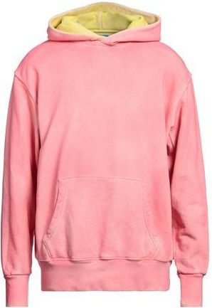 NOTSONORMAL Sweatshirts