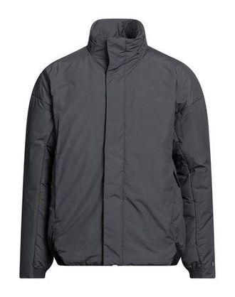 adidas COATS & JACKETS - Puffers on YOOX.COM