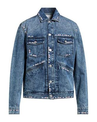 Isabel Marant Denim outerwear