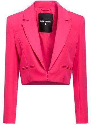 Patrizia Pepe COMPLETI E COORDINATI - Blazers su YOOX.COM