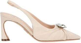 Rodo SCHUHE - Pumps auf YOOX.COM