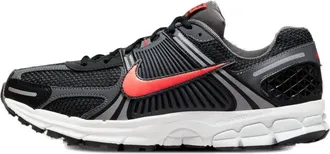 Nike Air Zoom Vomero 5 Black Picante Red FB9149-001