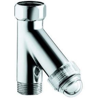 GROHE 41 275 000 Eggemann Filtro Inclinado 3/4 - Grohe