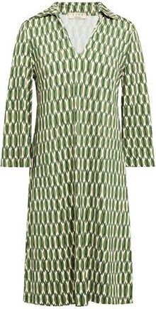 Siyu VESTITI - Vestiti corti su YOOX.COM