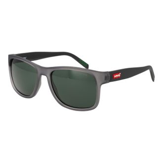 Levi's Zonnebril LV 5080/S RIWQT 56