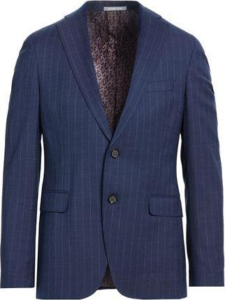 Michael Kors Mens Blazers