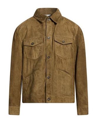 Drykorn COATS & JACKETS - Jackets sur YOOX.COM