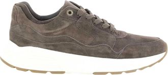 Xsensible Hombre, Zapatos, Marr&oacute;n, Talla: 44 EU