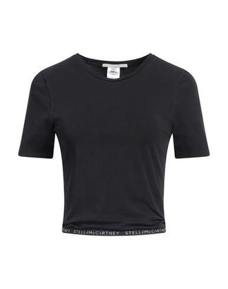 Stella McCartney TOPS - T-shirts auf YOOX.COM