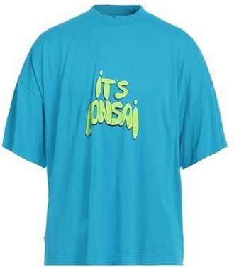 BONSAI TOPWEAR - T-shirts sur YOOX.COM