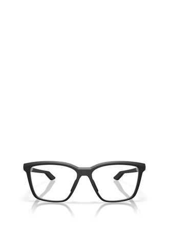 Oakley Eyeglasses