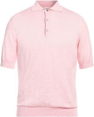 FILIPPO DE LAURENTIIS Sweaters