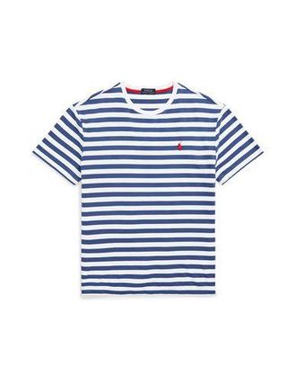 Ralph Lauren T-shirts
