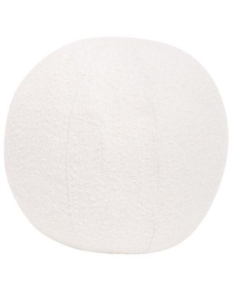 Essentials For Living The 12In Essential Sphere Pillow