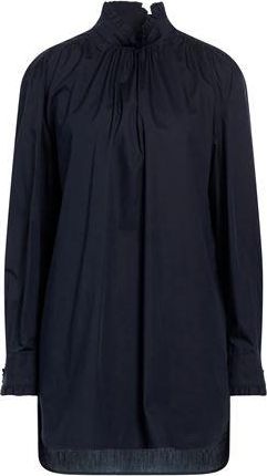 Max Mara TOPWEAR - Tops on YOOX.COM