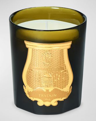 Cire Trudon Odalisque Orange Blossom Candle, 9.5 oz