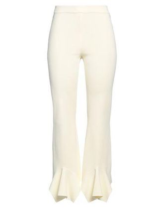 Stella McCartney BOTTOMWEAR - Trousers on YOOX.COM