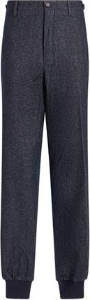 GTA BOTTOMWEAR - Trousers on YOOX.COM