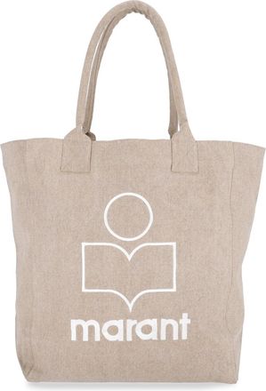 Isabel Marant Borsa Tote Yenky