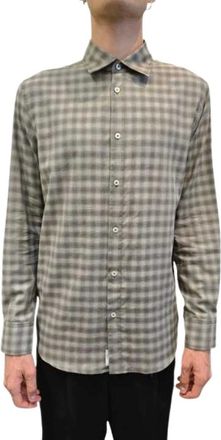 Baldessarini Uomo, Magliette, Beige, XL, new