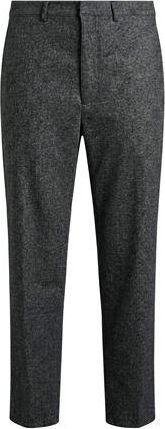 Department Five BOTTOMWEAR - Trousers on YOOX.COM