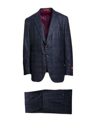 Isaia TRAJES Y CONJUNTOS - Trajes en YOOX.COM