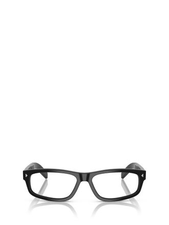 Prada Eyeglasses