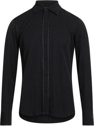 Pantaloni Torino TOPWEAR - Shirts sur YOOX.COM