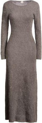 The Garment VESTIDOS - Vestidos largos en YOOX.COM