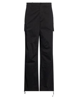 Ten c BOTTOMWEAR - Trousers on YOOX.COM
