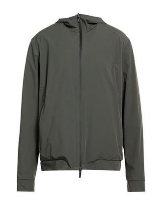 Roberto Ricci Design COATS & JACKETS - Jackets on YOOX.COM