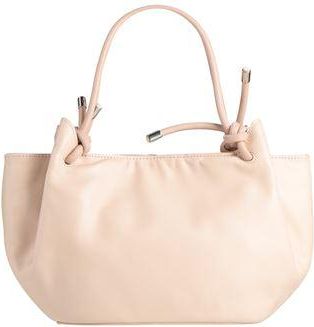 Anita Bilardi Handbags