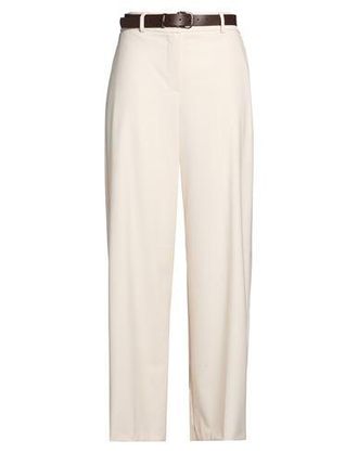 Motel PARTES DE ABAJO - Pantalones en YOOX.COM