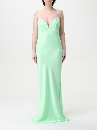 Twinset Abito elegante Twinset in viscosa