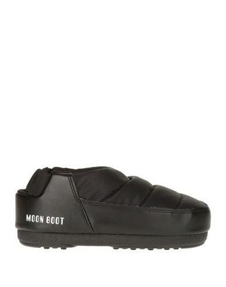Moon Boot Sneakers