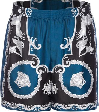 Versace Shorts