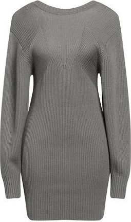 Patrizia Pepe DRESSES - Mini dresses sur YOOX.COM