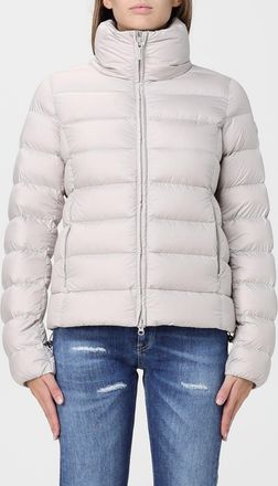 Colmar Piumino trapuntato Colmar in nylon