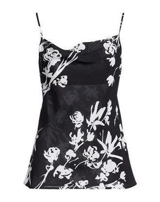 Marella TOPWEAR - Tops on YOOX.COM
