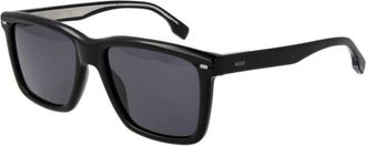 HUGO BOSS Uomo, Accessori, Nero, Taglia unica, new