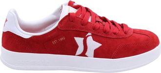 Skechers Donna, Sport, Rosso, 39 EU, new