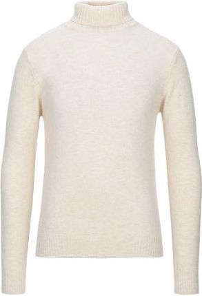 IMPURE PRENDAS DE PUNTO - Cuello alto en YOOX.COM