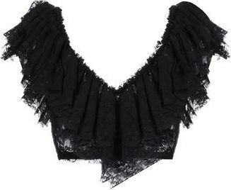 Aniye By CAMISETAS Y TOPS - Tops en YOOX.COM