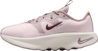 Nike (WMNS) Nike Motiva 2 Pearl Pink II7278-600