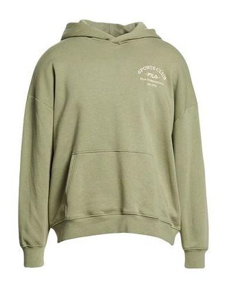Fila TOPWEAR - Sweatshirts on YOOX.COM
